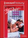 THE BACHELOR'S BRIDE (eBook, ePUB)