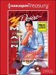 THE WILDE BUNCH (eBook, ePUB) - Bild 1