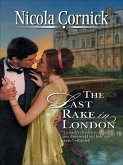 The Last Rake in London (eBook, ePUB)