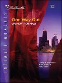 One Way Out (eBook, ePUB) One Way Out (eBook, ePUB)