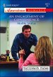 An Engagement of Convenience (eBook,... - Bild 1