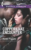 Copper Lake Encounter (eBook, ePUB)