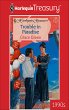 TROUBLE IN PARADISE (eBook, ePUB) - Bild 1