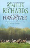 Fox River (eBook, ePUB)