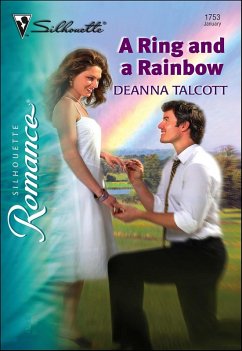 Cover A Ring and a Rainbow (eBook, ePUB)