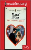 THE VALENTINE AFFAIR (eBook, ePUB)