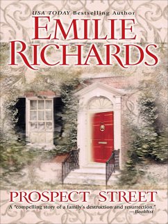 Cover Prospect Street (eBook, ePUB)