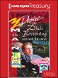 ALEX AND THE ANGEL (eBook, ePUB) - Bild 1