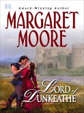 Lord of Dunkeathe (eBook, ePUB) Lord of Dunkeathe (eBook, ePUB)