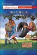 The Sheriff (eBook, ePUB) - Bild 1
