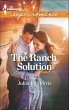 The Ranch Solution (eBook, ePUB) - Bild 1