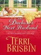 The Duchess's Next Husband (eBook, ePUB) - Bild 1