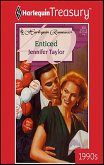 ENTICED (eBook, ePUB)