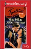 A NIGHT TO REMEMBER (eBook, ePUB) A NIGHT TO REMEMBER (eBook, ePUB)