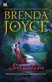 Seduction (eBook, ePUB)