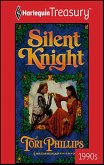 SILENT KNIGHT (eBook, ePUB)