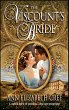 The Viscount's Bride (eBook, ePUB) - Bild 1