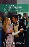 WEDDING NIGHT REVENGE (eBook, ePUB)