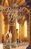 The Bought Bride (eBook, ePUB)