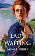 Lady in Waiting (eBook, ePUB) - Bild 1