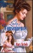 A Lady of Consequence (eBook, ePUB) - Bild 1