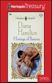 HOSTAGE OF PASSION (eBook, ePUB) HOSTAGE OF PASSION (eBook, ePUB)
