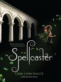 Spellcaster (eBook, ePUB)