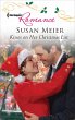 Kisses on Her Christmas List (eBook,... - Bild 1