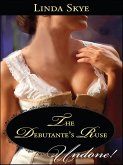 The Debutante's Ruse (eBook, ePUB)