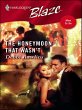 The Honeymoon That Wasn't (eBook, ePUB) - Bild 1