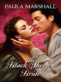 The Black Sheep's Bride (eBook, ePUB) The Black Sheep's Bride (eBook, ePUB)