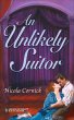 An Unlikely Suitor (eBook, ePUB) - Bild 1