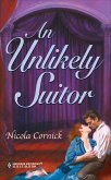 An Unlikely Suitor (eBook, ePUB)