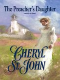 The Preacher's Daughter (eBook, ePUB)
