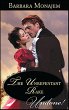 The Unrepentant Rake (eBook, ePUB) - Bild 1
