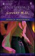 Covert M.D. (eBook, ePUB) - Bild 1