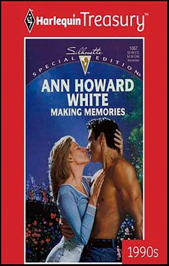 Cover Making Memories (eBook, ePUB)