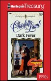 DARK FEVER (eBook, ePUB) DARK FEVER (eBook, ePUB)