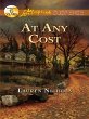 At Any Cost (eBook, ePUB) - Bild 1
