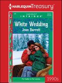 WHITE WEDDING (eBook, ePUB) WHITE WEDDING (eBook, ePUB)