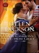 Miss Cameron's Fall from Grace (eBook,... - Bild 1