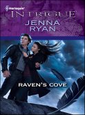 Raven's Cove (eBook, ePUB) Raven's Cove (eBook, ePUB)