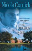 The Notorious Lord (eBook, ePUB)
