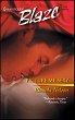 Picture Me Sexy (eBook, ePUB) - Bild 1