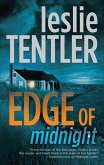 Edge of Midnight (eBook, ePUB) Edge of Midnight (eBook, ePUB)