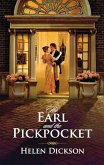 The Earl and the Pickpocket (eBook, ePUB)
