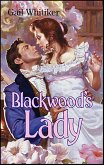 Blackwood's Lady (eBook, ePUB)
