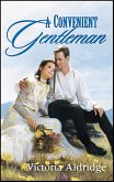 A Convenient Gentleman (eBook, ePUB)