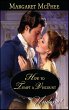 How to Tempt a Viscount (eBook, ePUB) - Bild 1