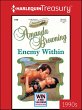ENEMY WITHIN (eBook, ePUB) - Bild 1